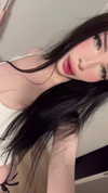 polin.ane.x Altpins Profile Picture