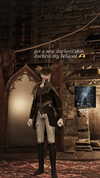nylthria Altpins Profile Picture