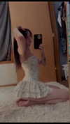 wutamievendoinghere69 Altpins Profile Picture