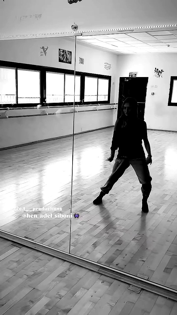 libby_reut archive video preview