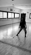 libby_reut Altpins Profile Picture