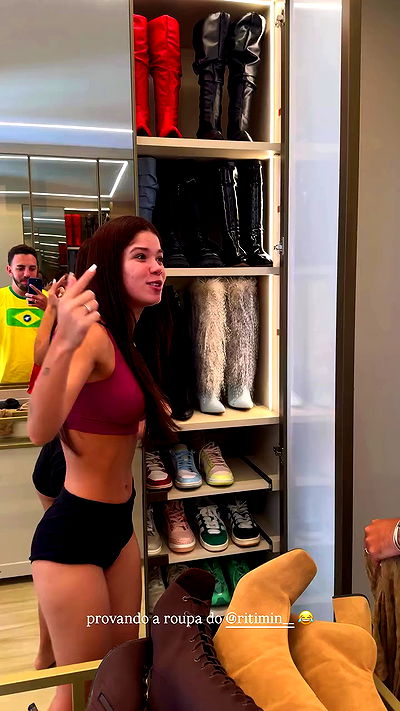 tiliaoficial tiliaoficial archive video