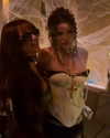 bellathorne Altpins Profile Picture