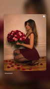 luuminizer Altpins Profile Picture
