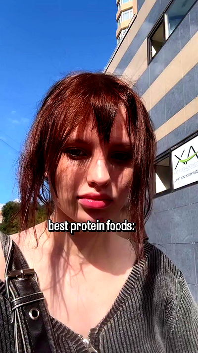 lana.monaaaa lana.monaaaa archive video