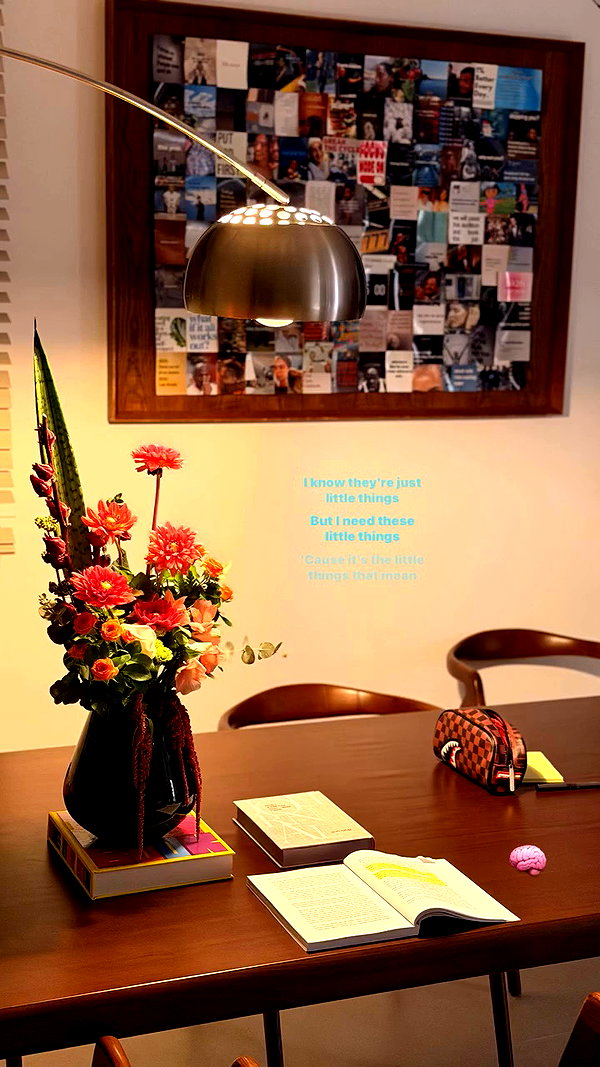 shahar__hauon archive video preview