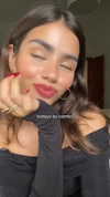 ainaratorneg Altpins Profile Picture