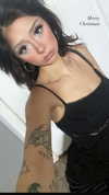 333eac Altpins Profile Picture