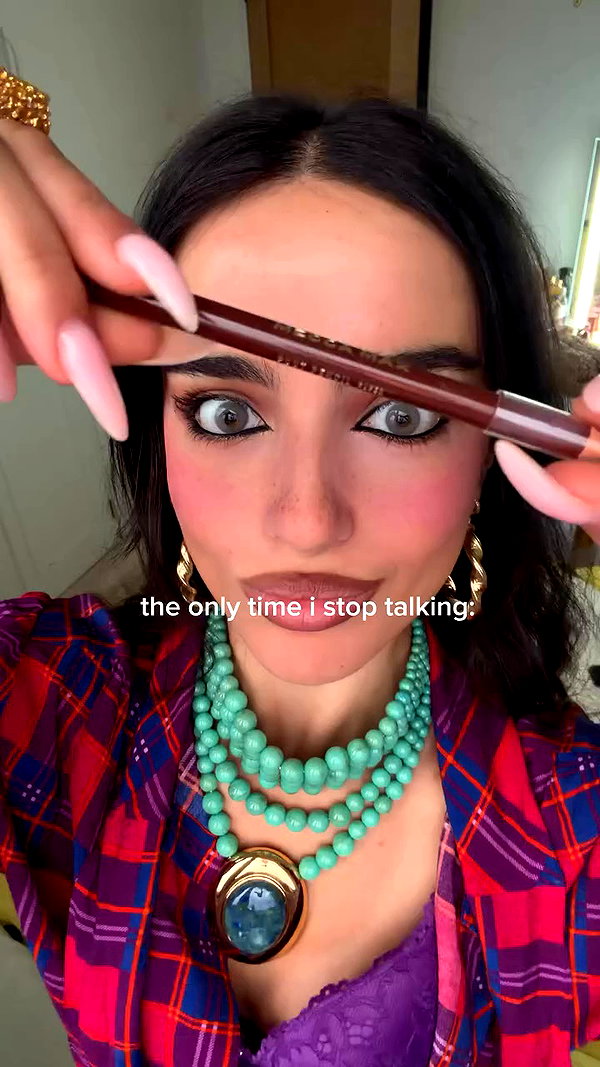 ellachristo archive video preview