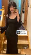 jahia_brown Altpins Profile Picture