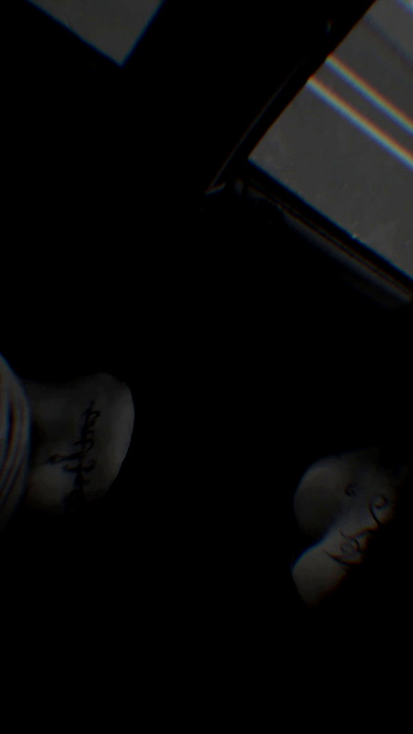 emeurie archive video preview