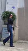 mariagabrielasantos Altpins Profile Picture
