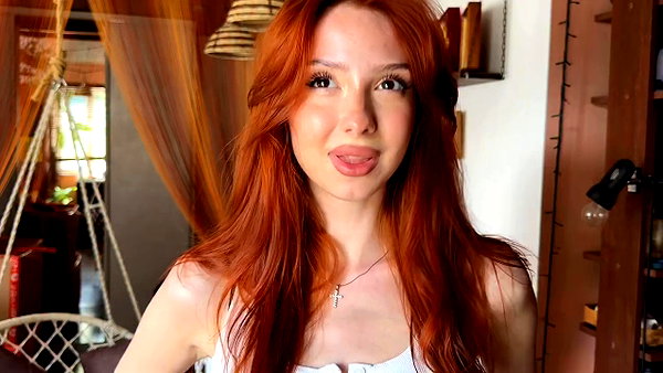 liiin.sun archive video preview