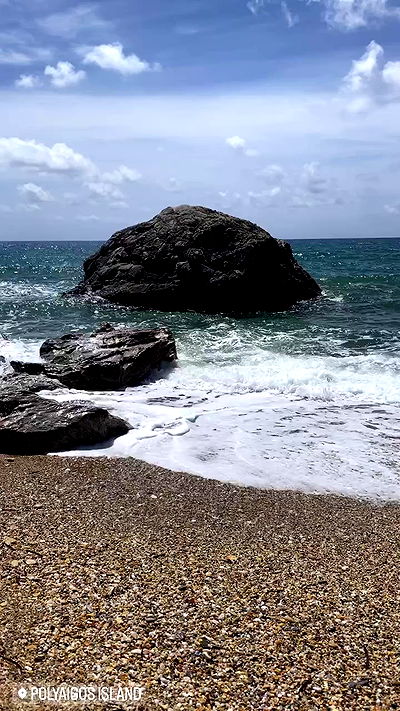 taylor.creeden taylor.creeden archive video