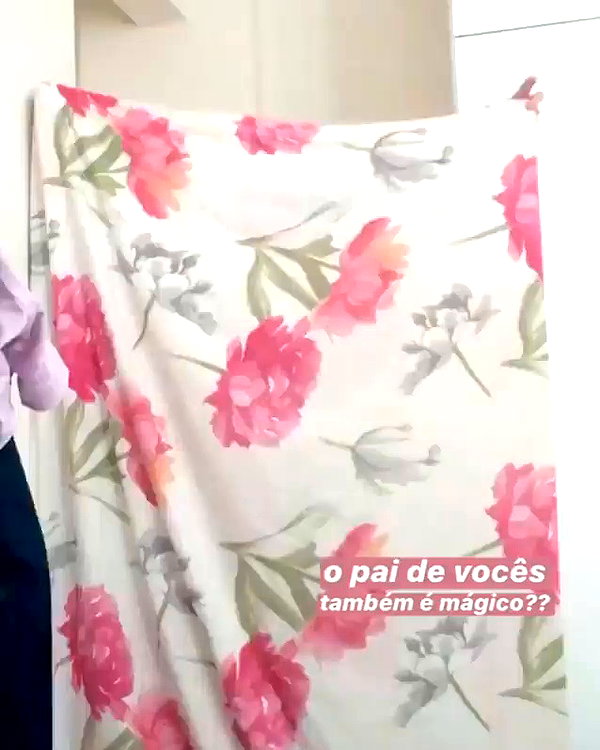 gabimfmoura archive video preview