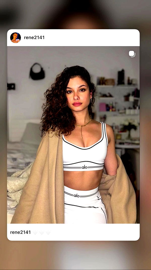 rene2141 archive video preview