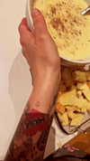 avrillavigne Altpins Profile Picture