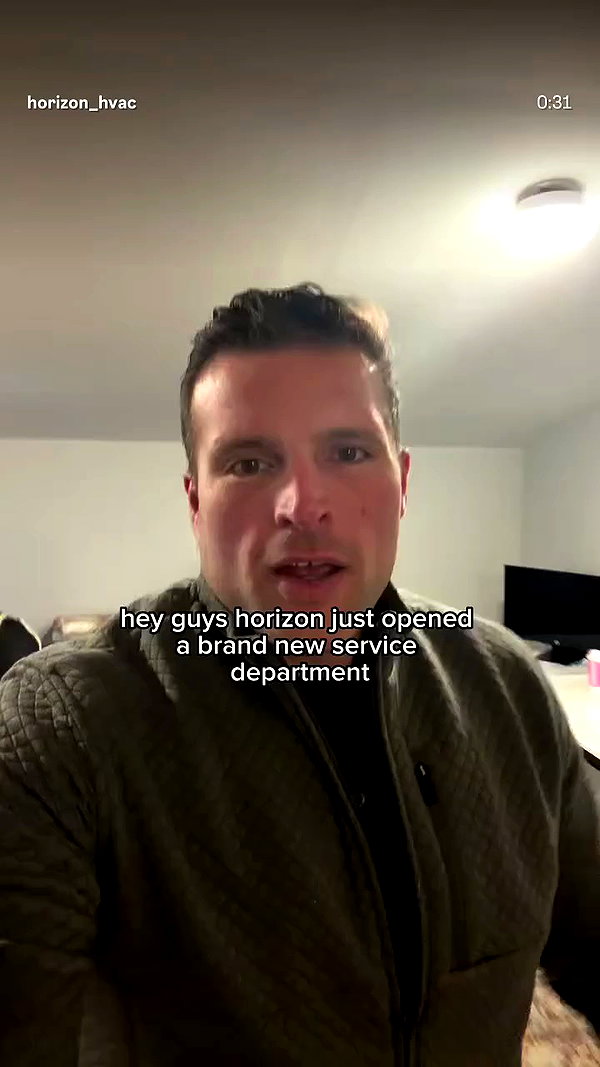 mikecesaroni archive video preview
