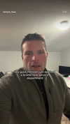 mikecesaroni Altpins Profile Picture