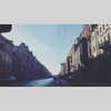sychevskaya Altpins Profile Picture