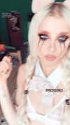 roxiechelon2 Altpins Profile Picture