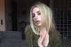 alien.hanna Altpins Profile Picture