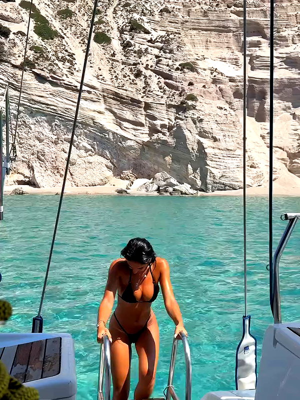 godbless_jess archive video preview