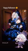 miee_cos Altpins Profile Picture