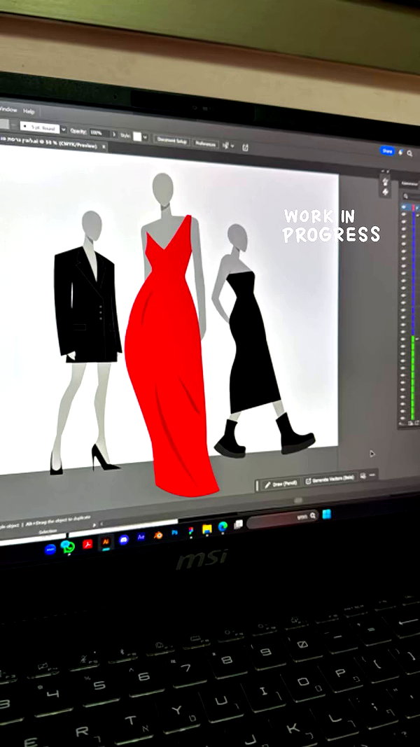 ilana.21 archive video preview