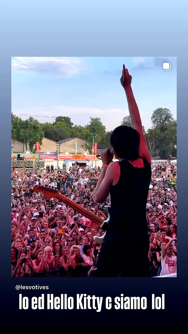 roxiechelon2 archive video preview