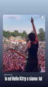 roxiechelon2 Altpins Profile Picture