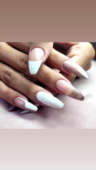 _lil_noa_ _lil_noa_ archive video