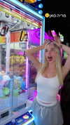 mariacherry_girl Altpins Profile Picture