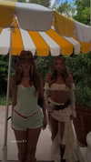 payton.r Altpins Profile Picture