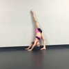 ellianawalmsley Altpins Profile Picture
