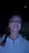 mishel_d_ Altpins Profile Picture