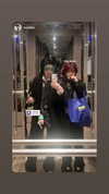fish_fingiiies Altpins Profile Picture