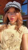 isavramirez Altpins Profile Picture