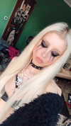 roxiechelon2 Altpins Profile Picture