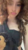 demitrakalogeras Altpins Profile Picture