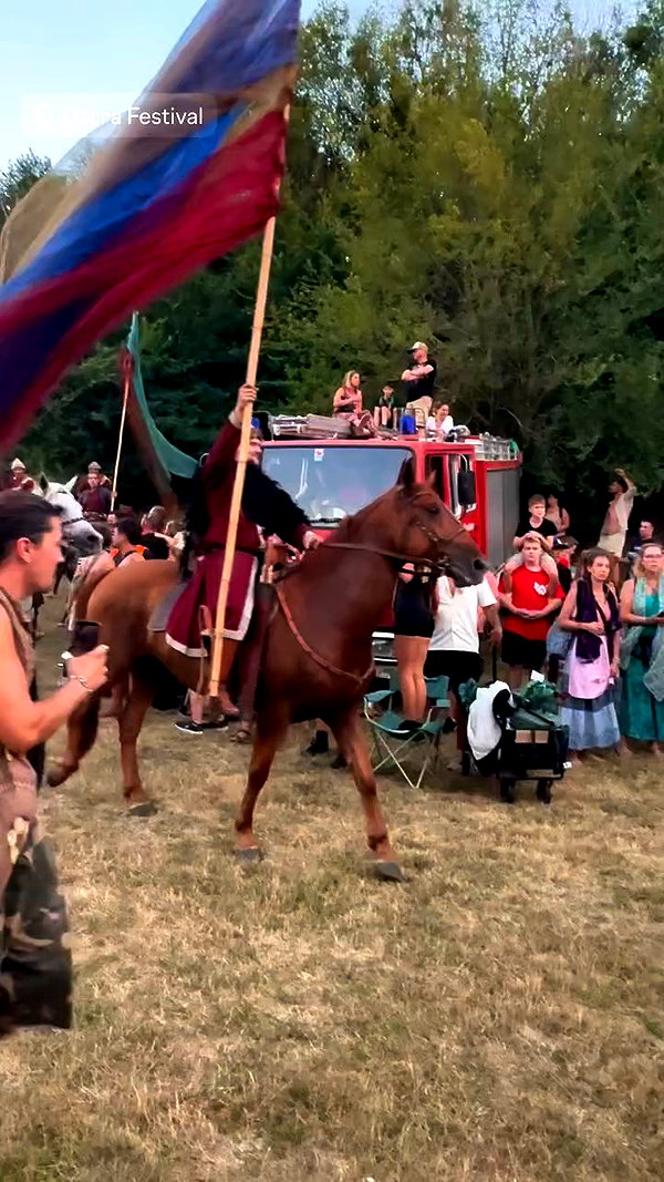 _.shelichka._ archive video preview