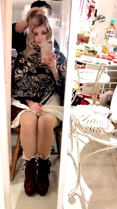 peachmilky_ archive video preview