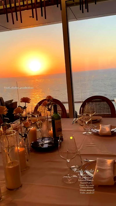 larin_manor1 larin_manor1 archive video