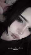 hanfbbae Altpins Profile Picture
