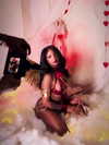 kayyybear Altpins Profile Picture