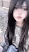 zxeriascute Altpins Profile Picture