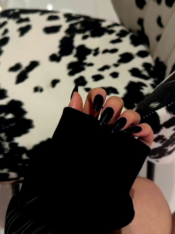 allissashin archive video preview