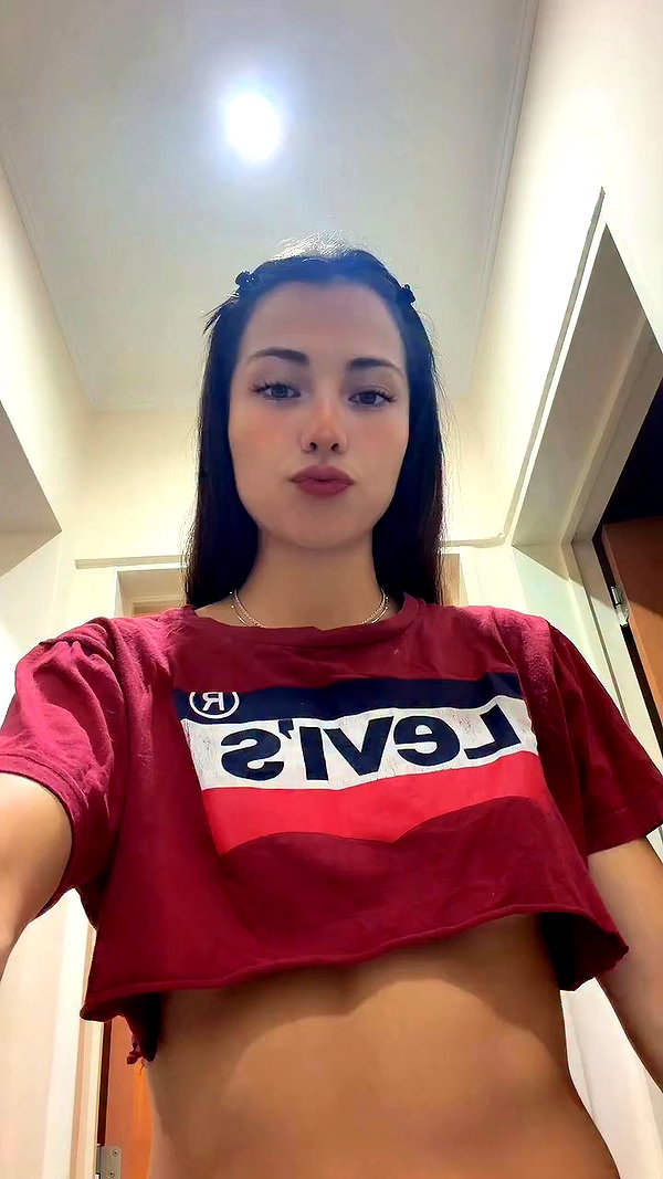 _aldibernardo archive video preview