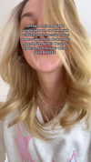 biancanataliie Altpins Profile Picture