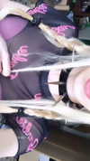 roxiechelon2 Altpins Profile Picture